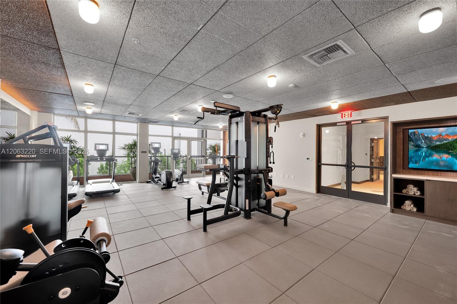 1611 SW 2nd Avenue 414, Miami, FL 33129 photo 19