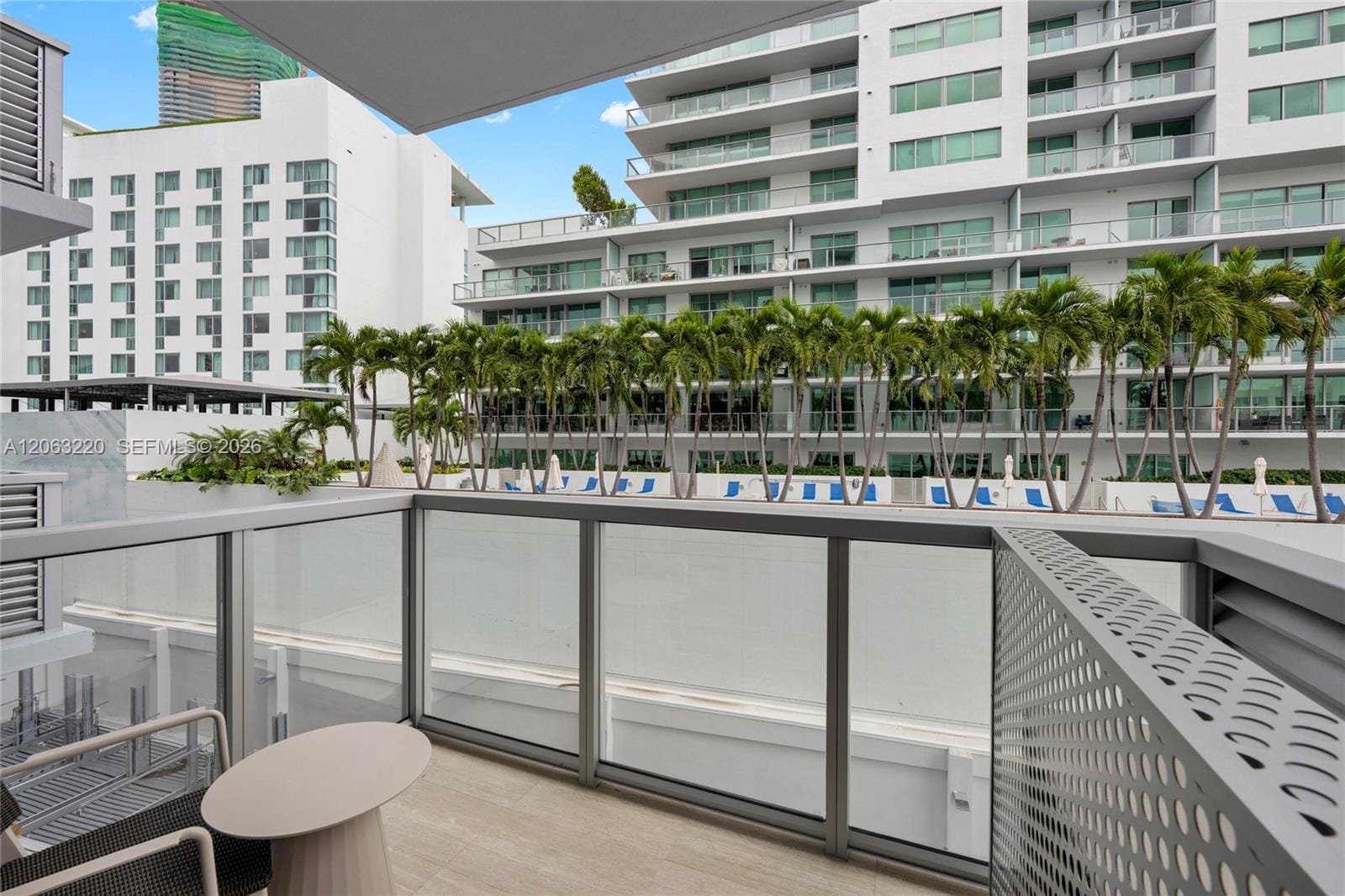 1611 SW 2nd Avenue 414, Miami, FL 33129 photo 5