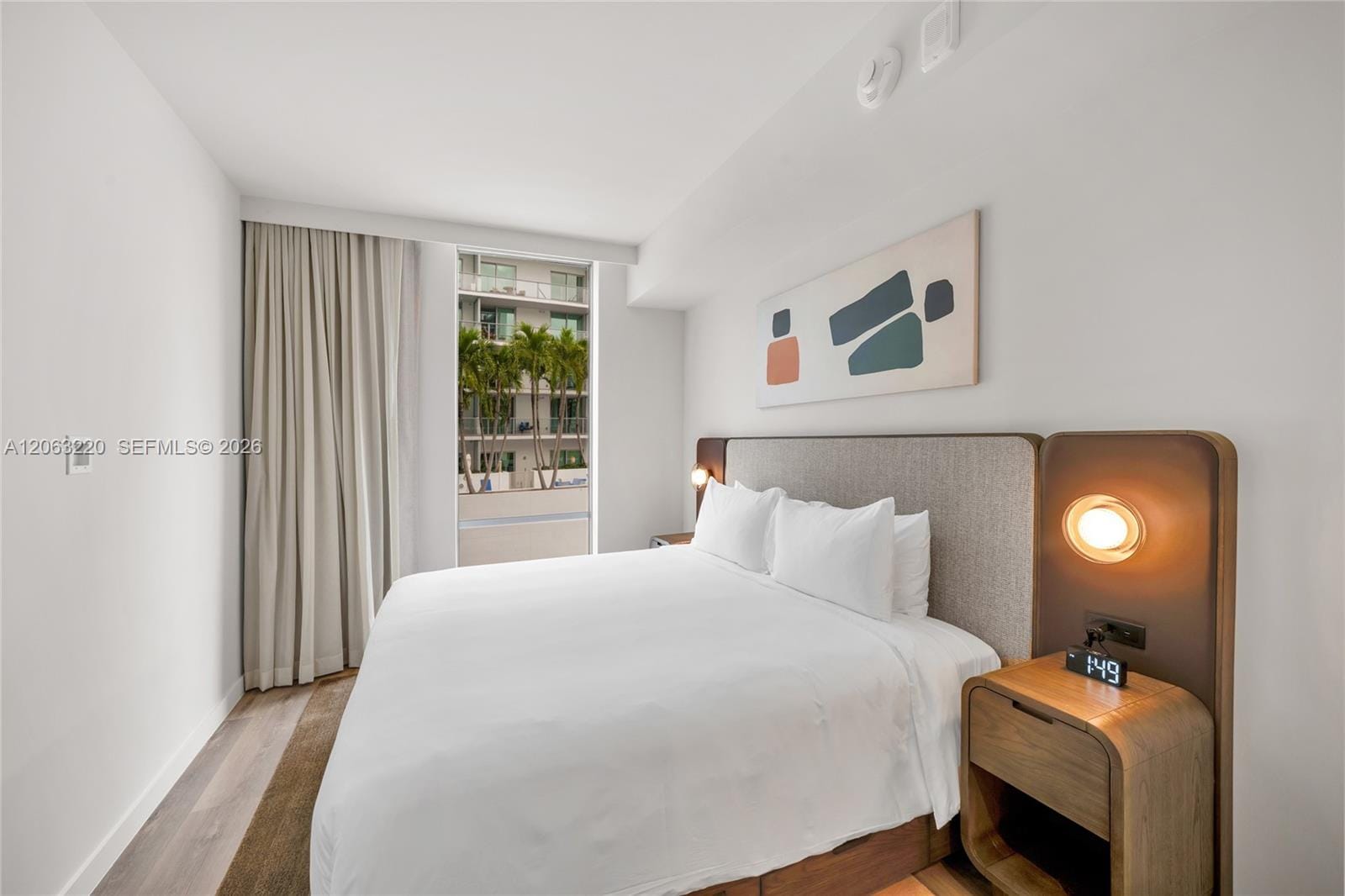 1611 SW 2nd Avenue 414, Miami, FL 33129 photo 6
