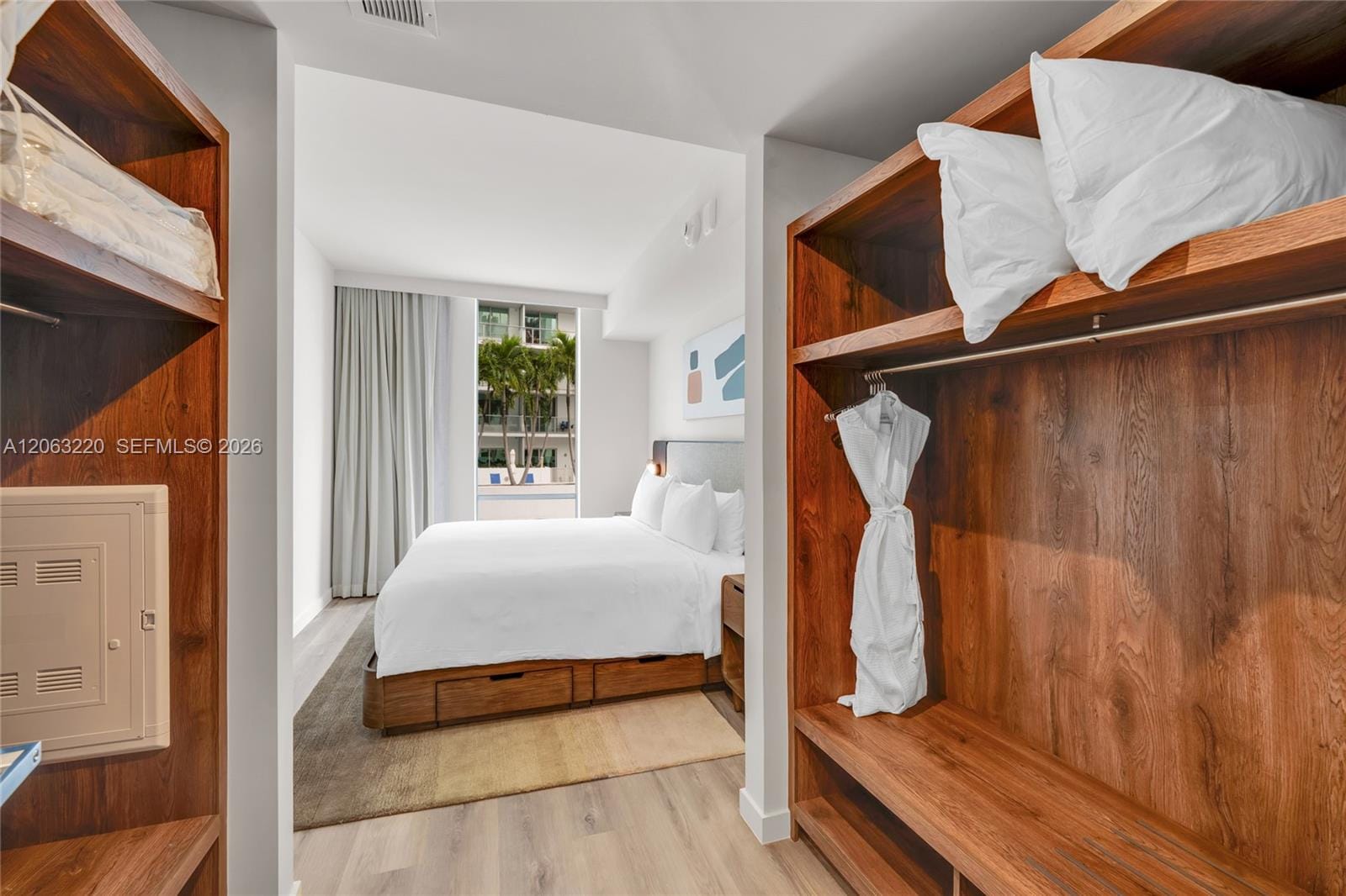 1611 SW 2nd Avenue 414, Miami, FL 33129 photo 7