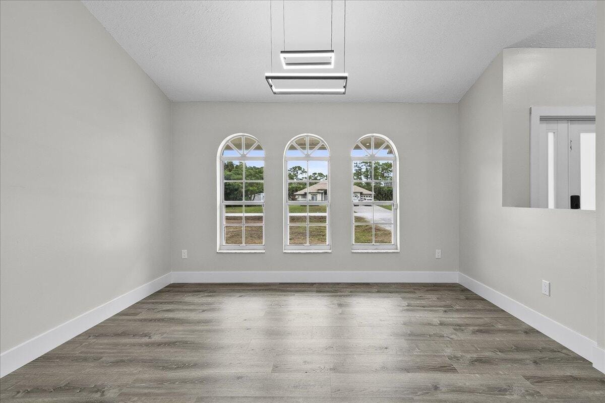 14618 63rd Court N, The Acreage, FL 33470 photo 14