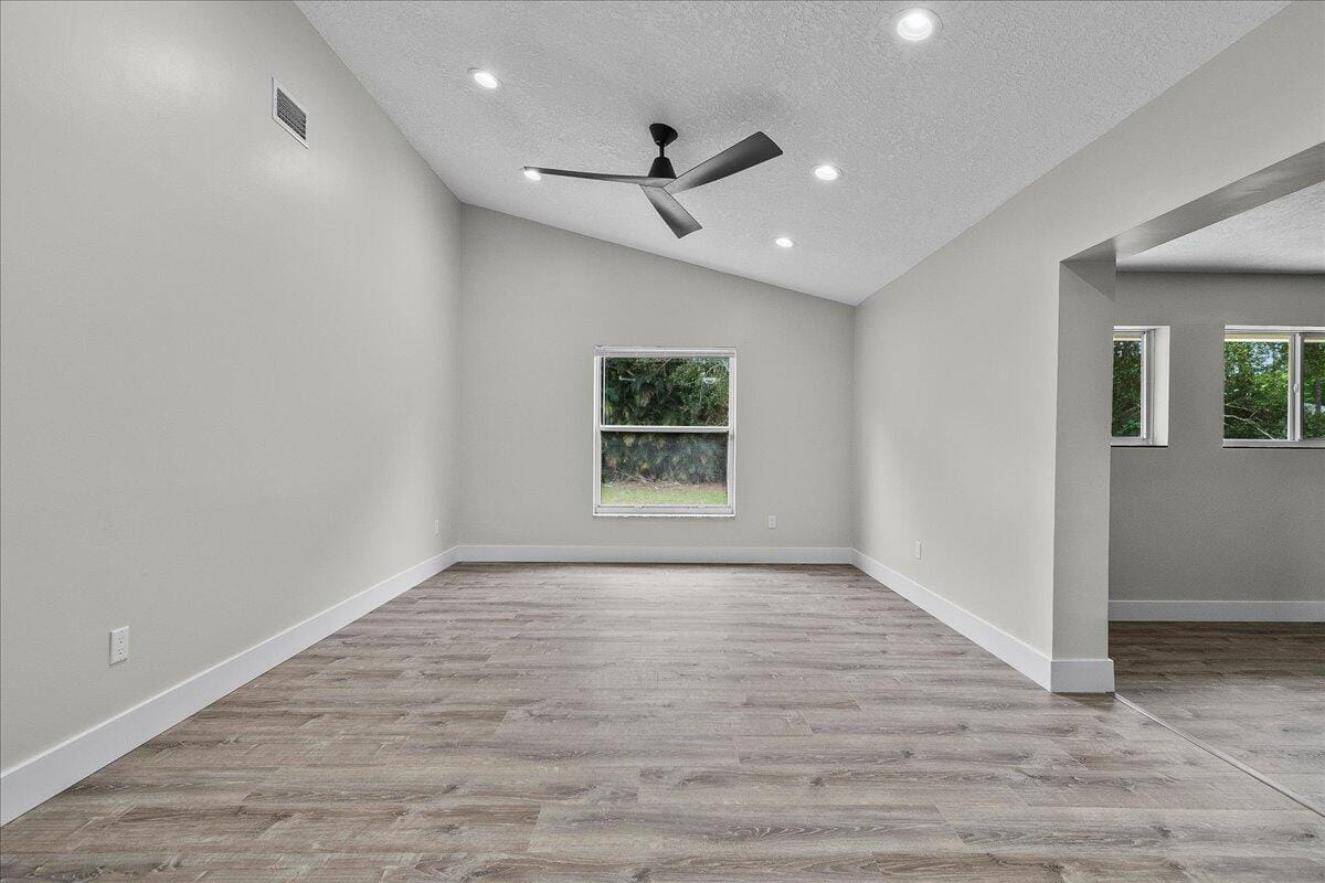 14618 63rd Court N, The Acreage, FL 33470 photo 16