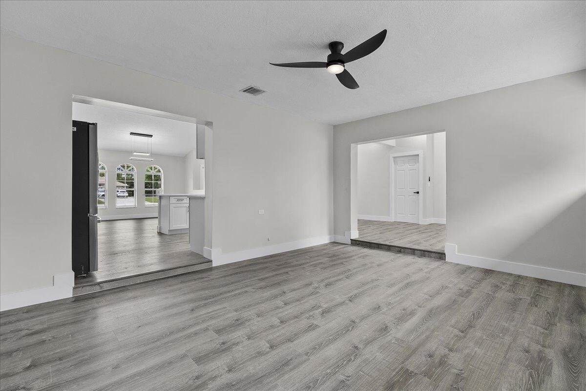 14618 63rd Court N, The Acreage, FL 33470 photo 19