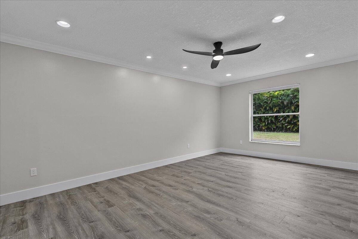 14618 63rd Court N, The Acreage, FL 33470 photo 22