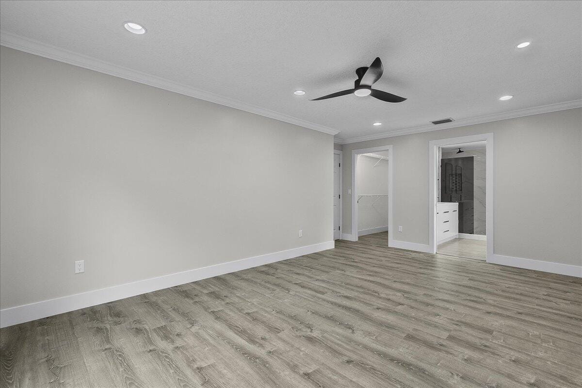 14618 63rd Court N, The Acreage, FL 33470 photo 23