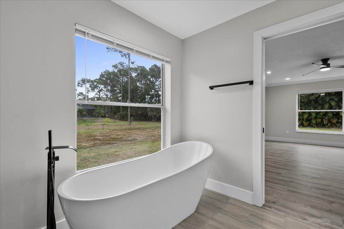 14618 63rd Court N, The Acreage, FL 33470 photo 25