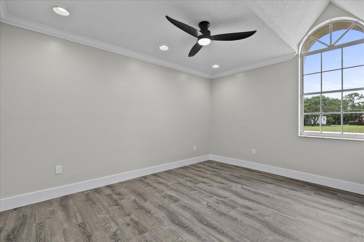 14618 63rd Court N, The Acreage, FL 33470 photo 29