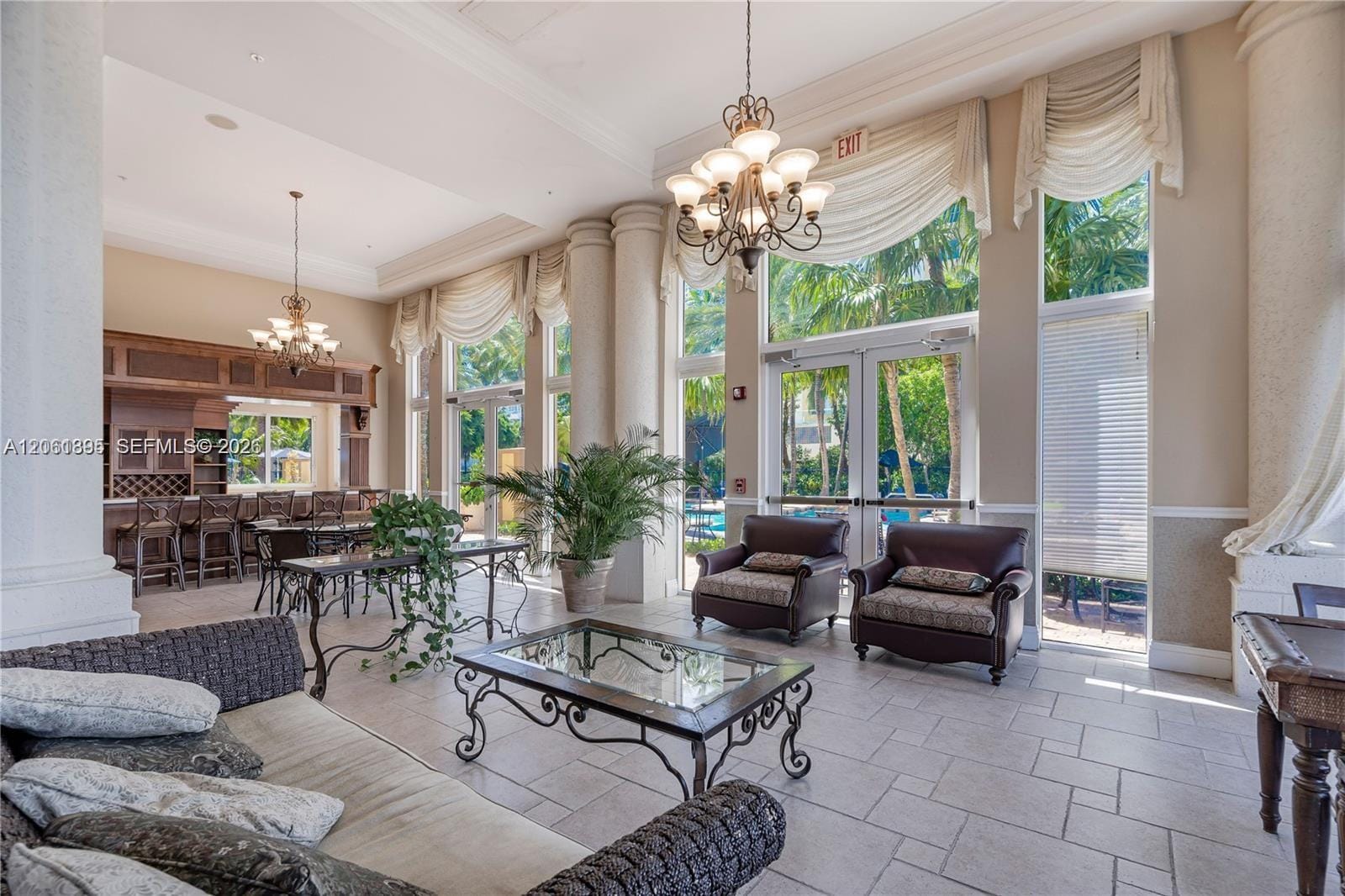 17100 N Bay Road 1309, Sunny Isles Beach, FL 33160 photo 12