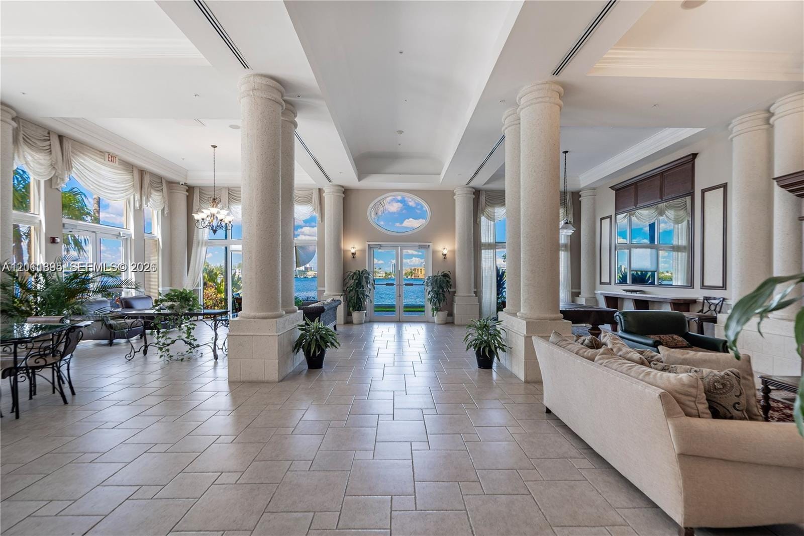17100 N Bay Road 1309, Sunny Isles Beach, FL 33160 photo 13