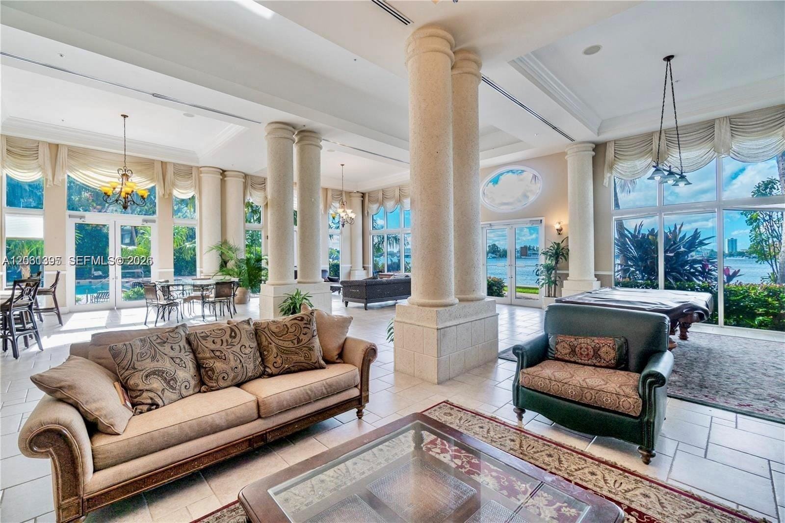 17100 N Bay Road 1309, Sunny Isles Beach, FL 33160 photo 14