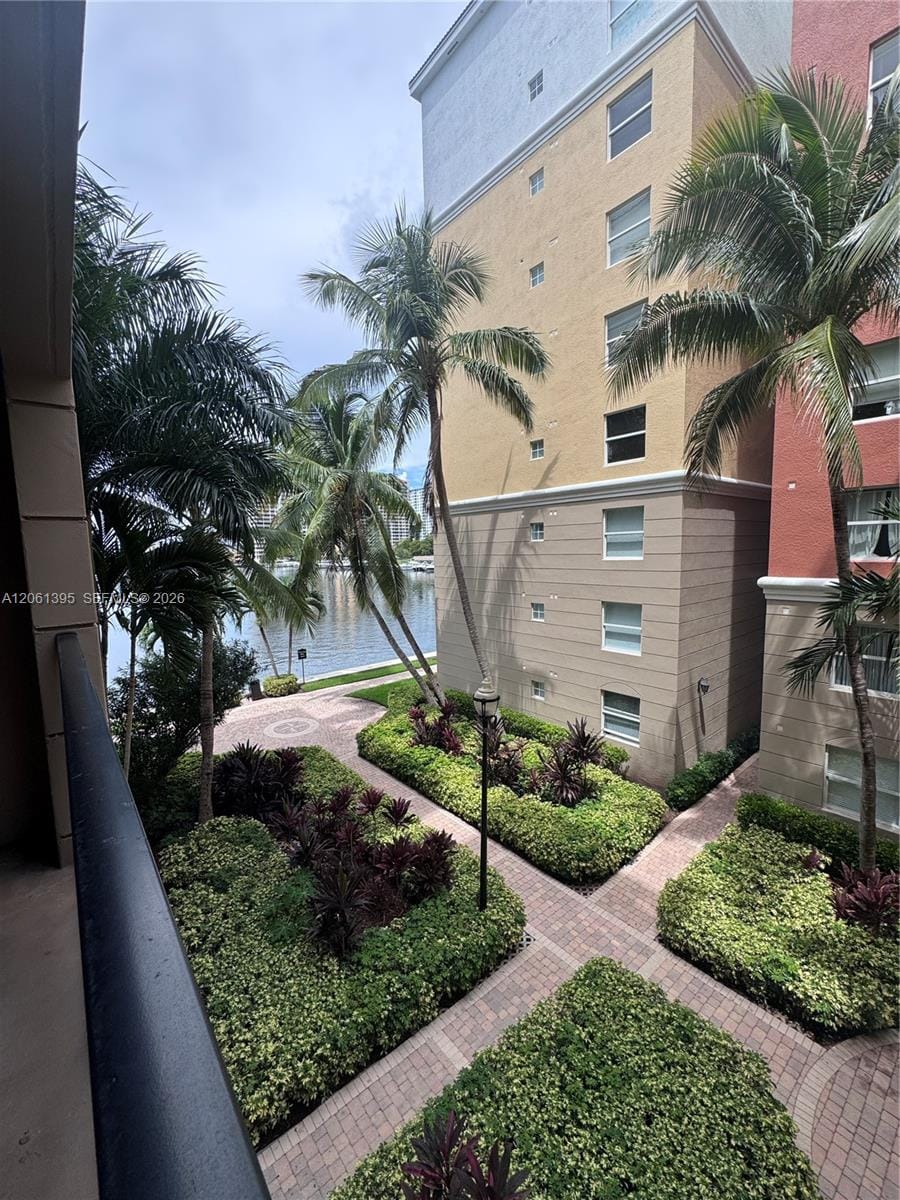17100 N Bay Road 1309, Sunny Isles Beach, FL 33160 photo 18
