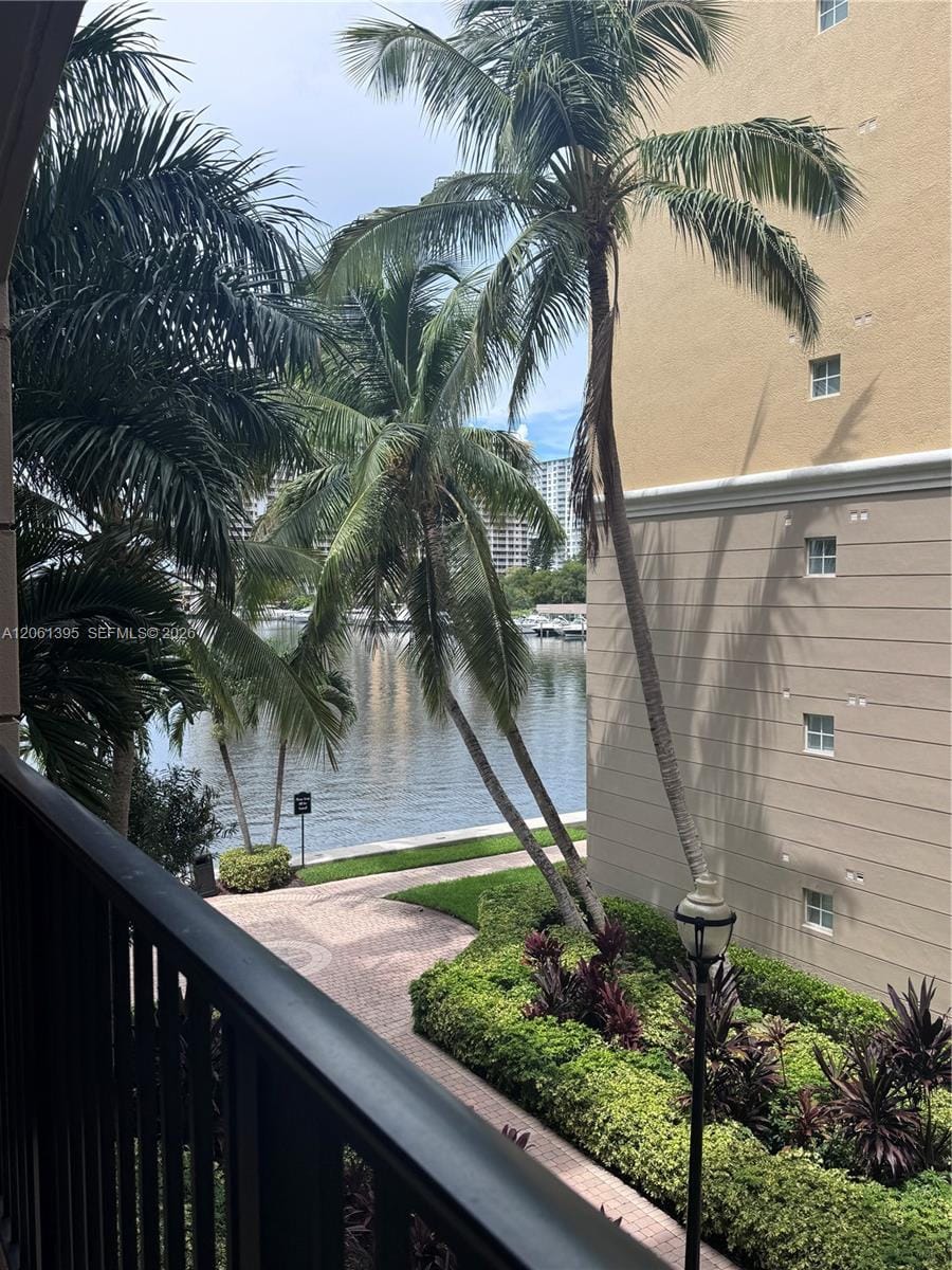 17100 N Bay Road 1309, Sunny Isles Beach, FL 33160 photo 19