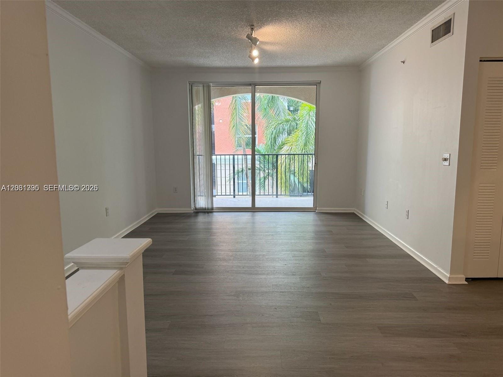 17100 N Bay Road 1309, Sunny Isles Beach, FL 33160 photo 20