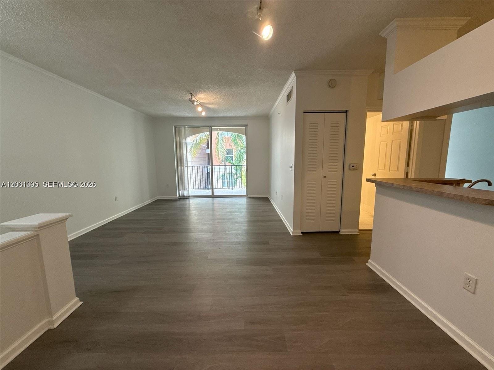 17100 N Bay Road 1309, Sunny Isles Beach, FL 33160 photo 21