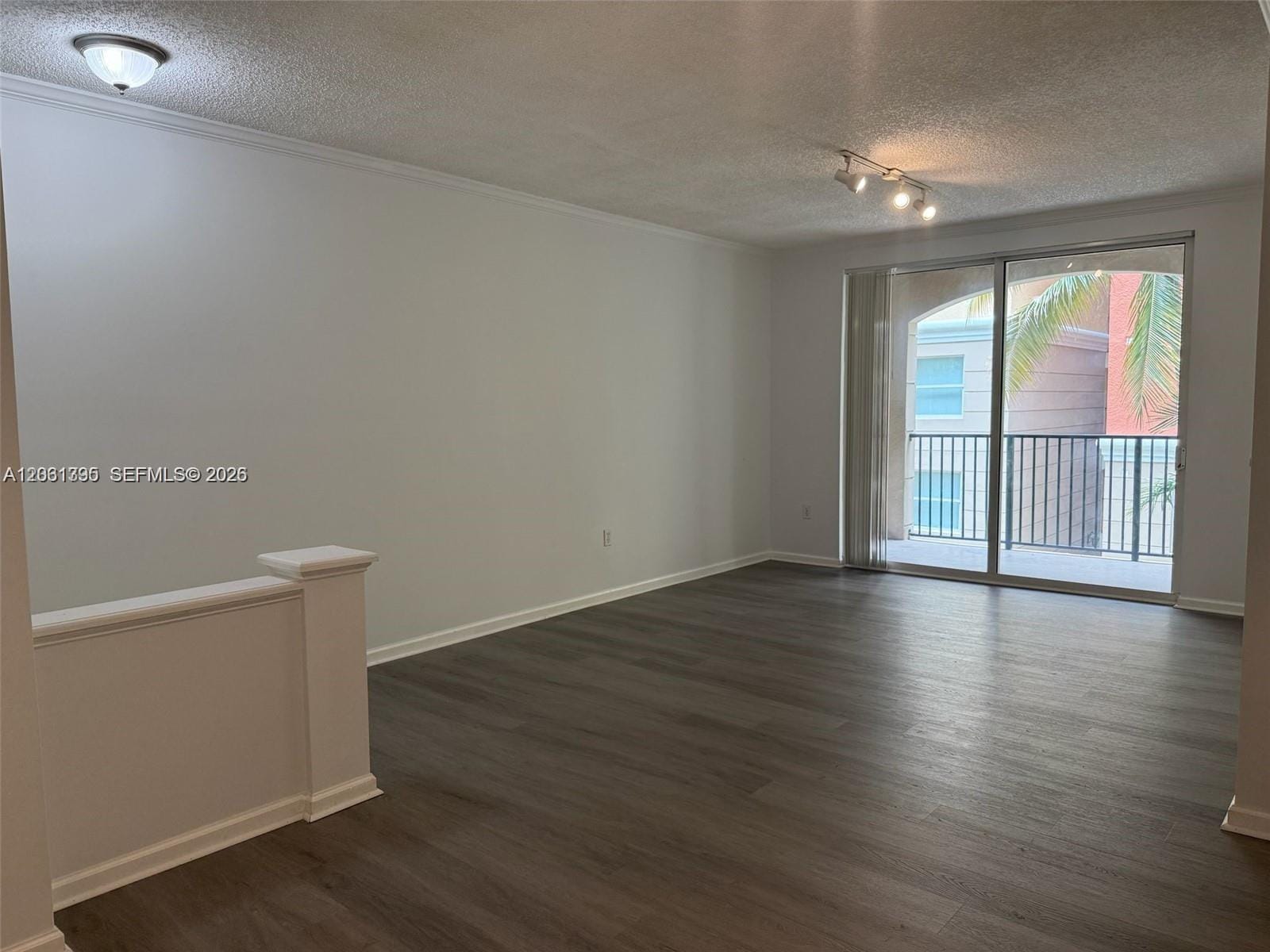 17100 N Bay Road 1309, Sunny Isles Beach, FL 33160 photo 22