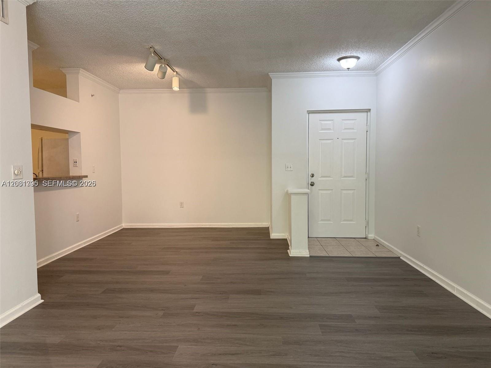 17100 N Bay Road 1309, Sunny Isles Beach, FL 33160 photo 23