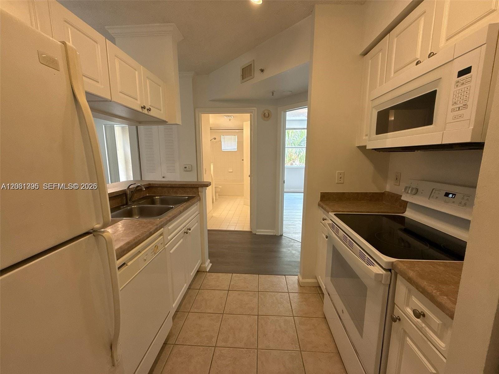 17100 N Bay Road 1309, Sunny Isles Beach, FL 33160 photo 24