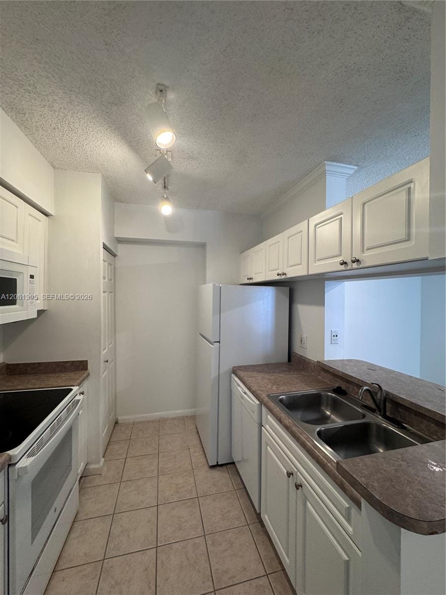 17100 N Bay Road 1309, Sunny Isles Beach, FL 33160 photo 26