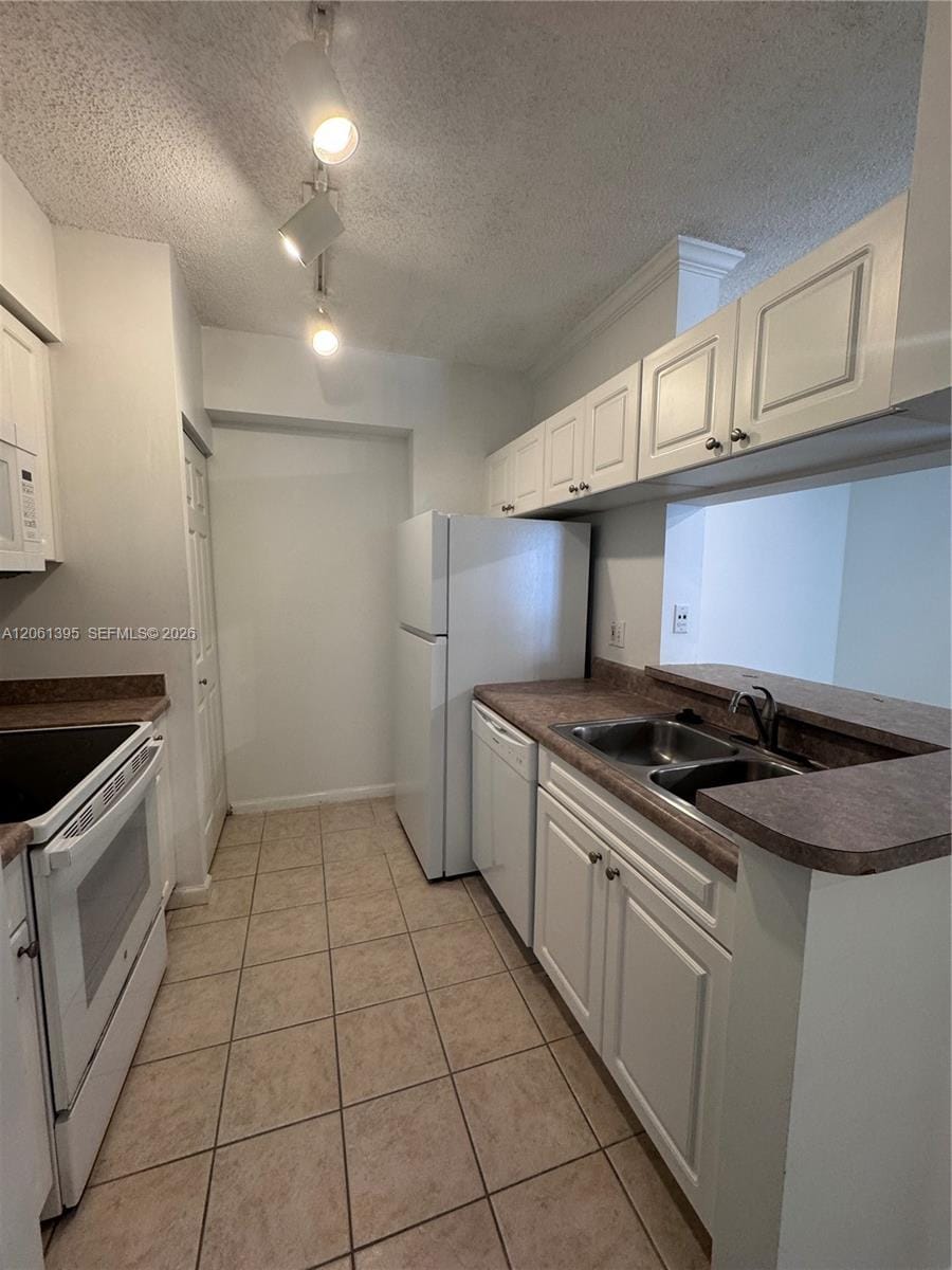 17100 N Bay Road 1309, Sunny Isles Beach, FL 33160 photo 27