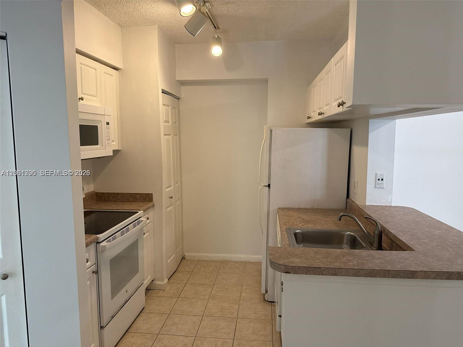 17100 N Bay Road 1309, Sunny Isles Beach, FL 33160 photo 28