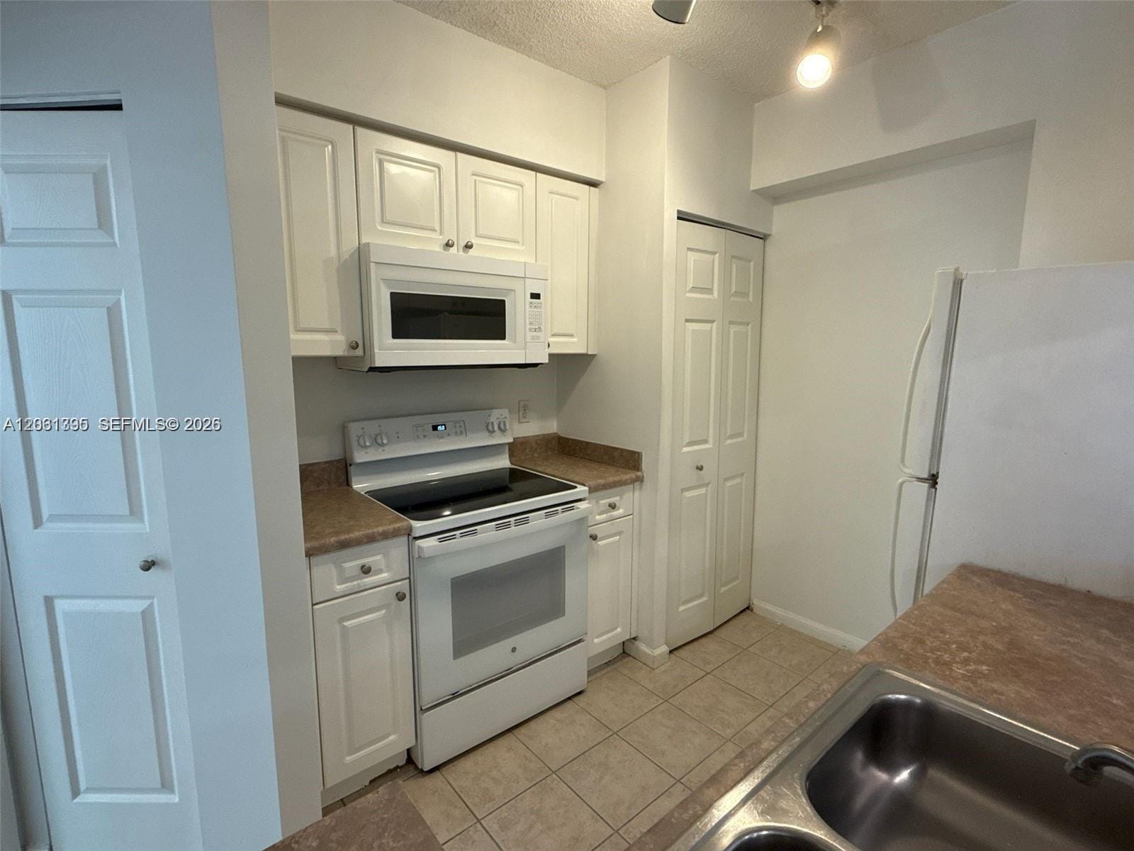 17100 N Bay Road 1309, Sunny Isles Beach, FL 33160 photo 29