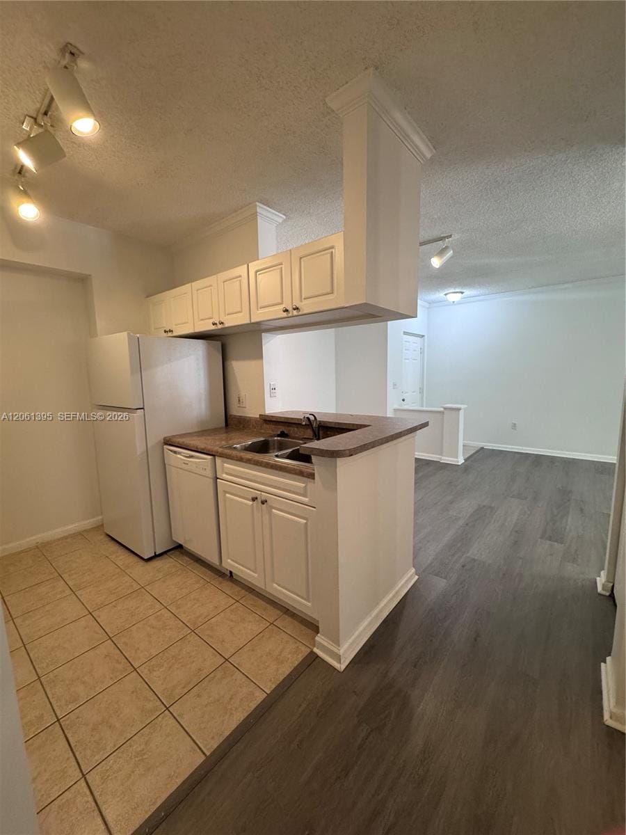 17100 N Bay Road 1309, Sunny Isles Beach, FL 33160 photo 30