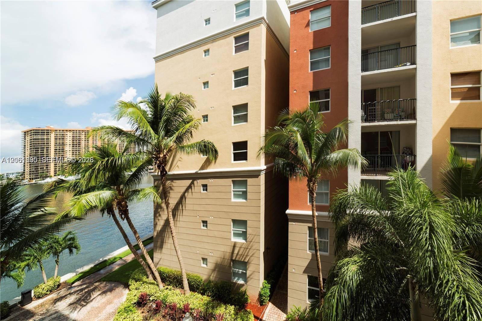17100 N Bay Road 1309, Sunny Isles Beach, FL 33160 photo 8