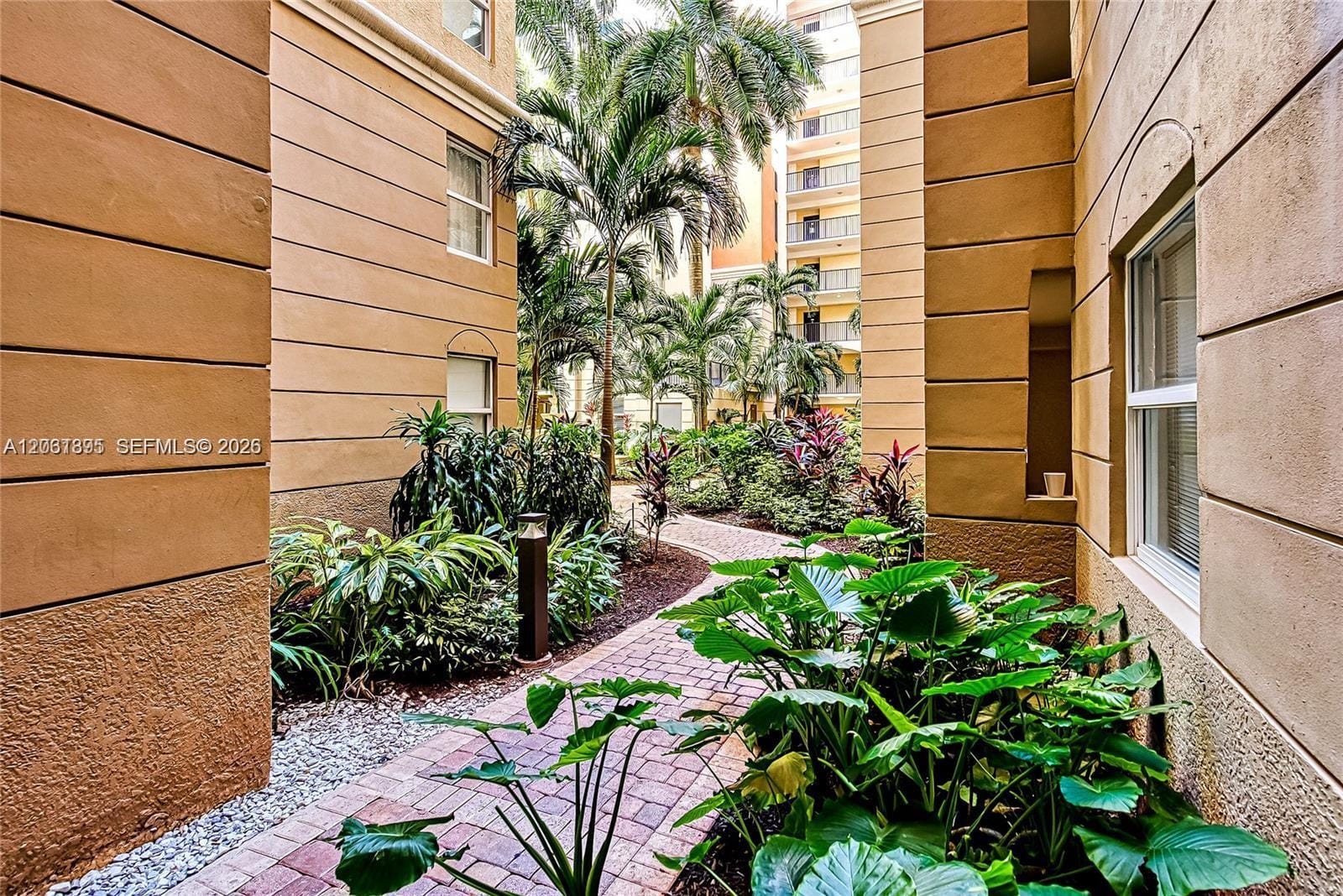 17100 N Bay Road 1309, Sunny Isles Beach, FL 33160 photo 9