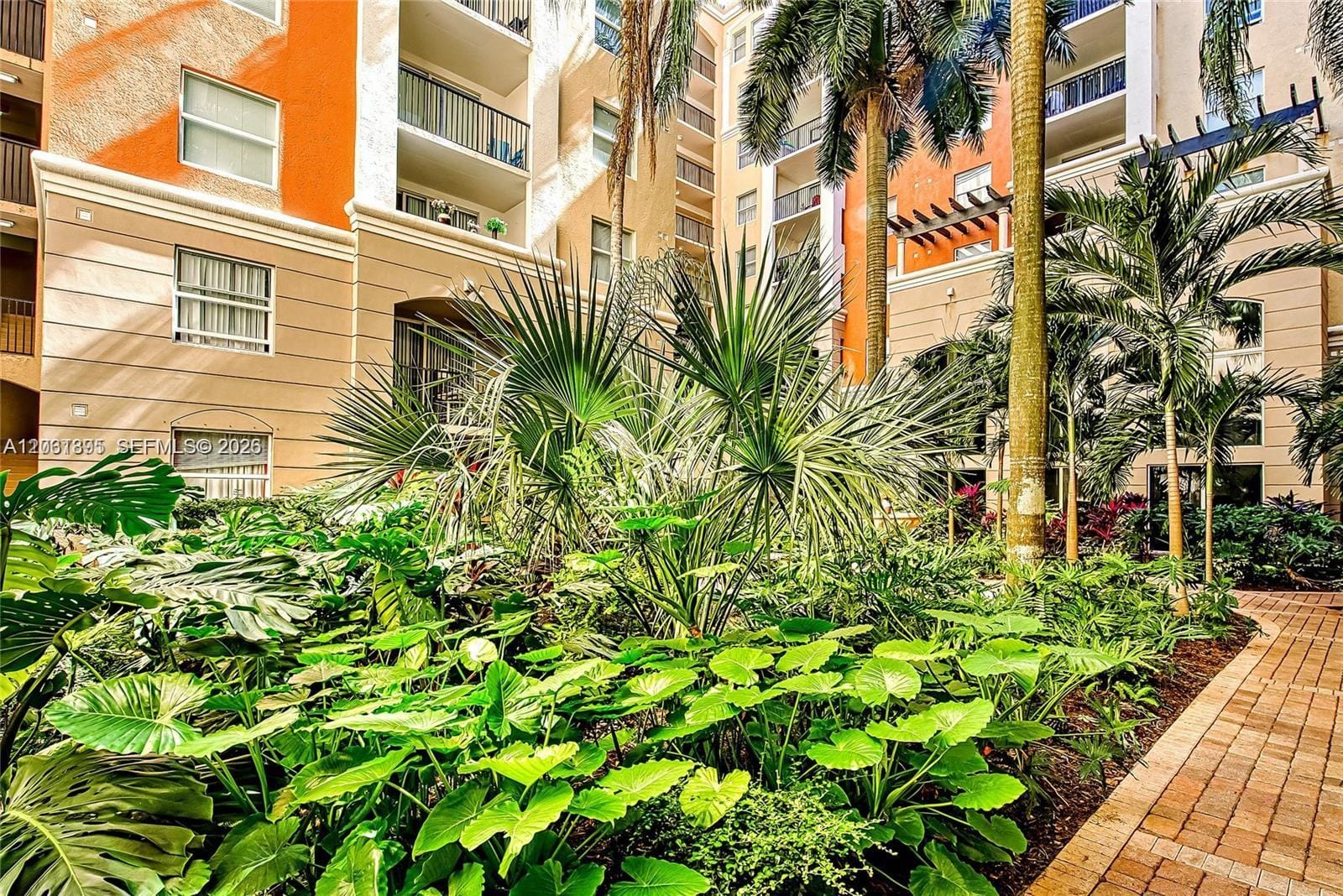 17100 N Bay Road 1309, Sunny Isles Beach, FL 33160 photo 10