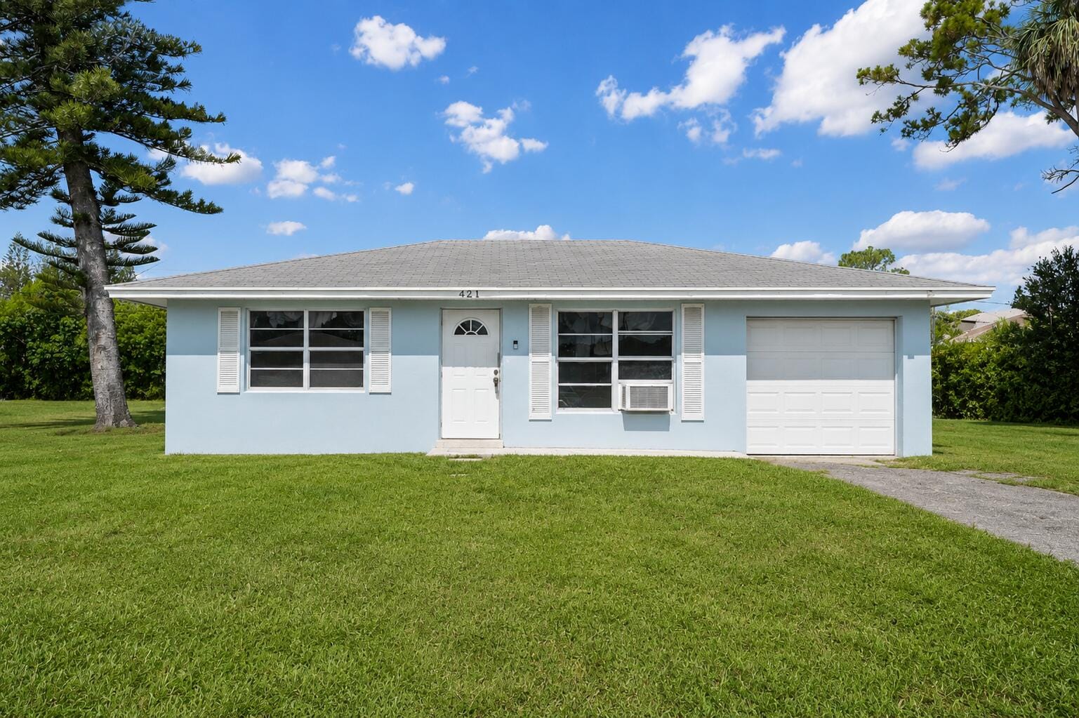 415 FLEMING Avenue — photo 4