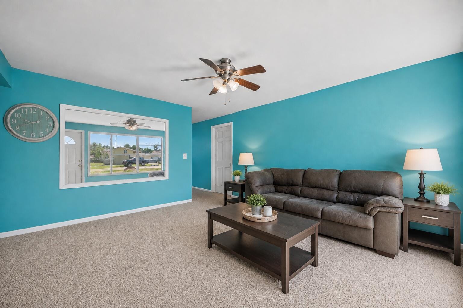 415 FLEMING Avenue — photo 5