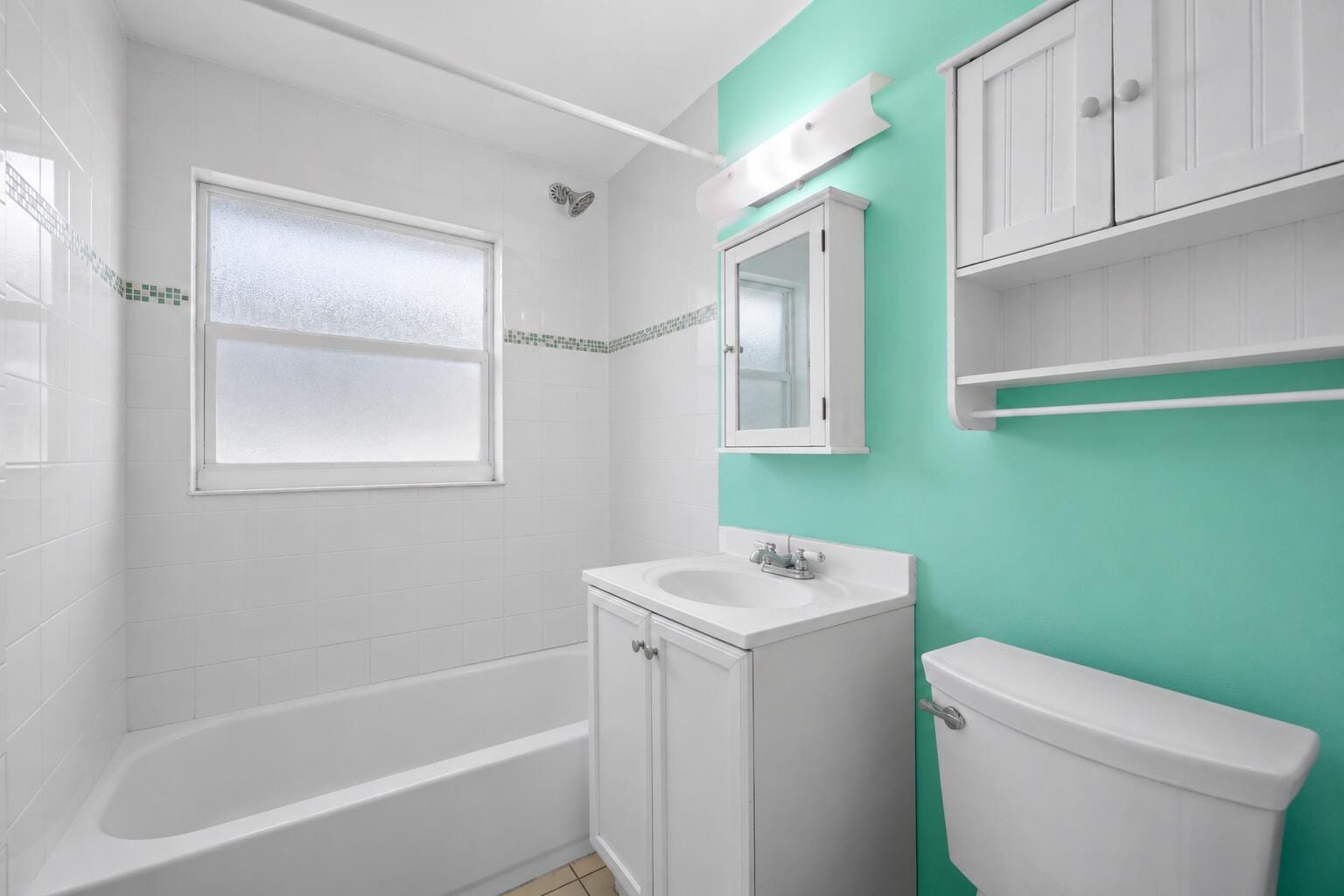 415 FLEMING Avenue — photo 8