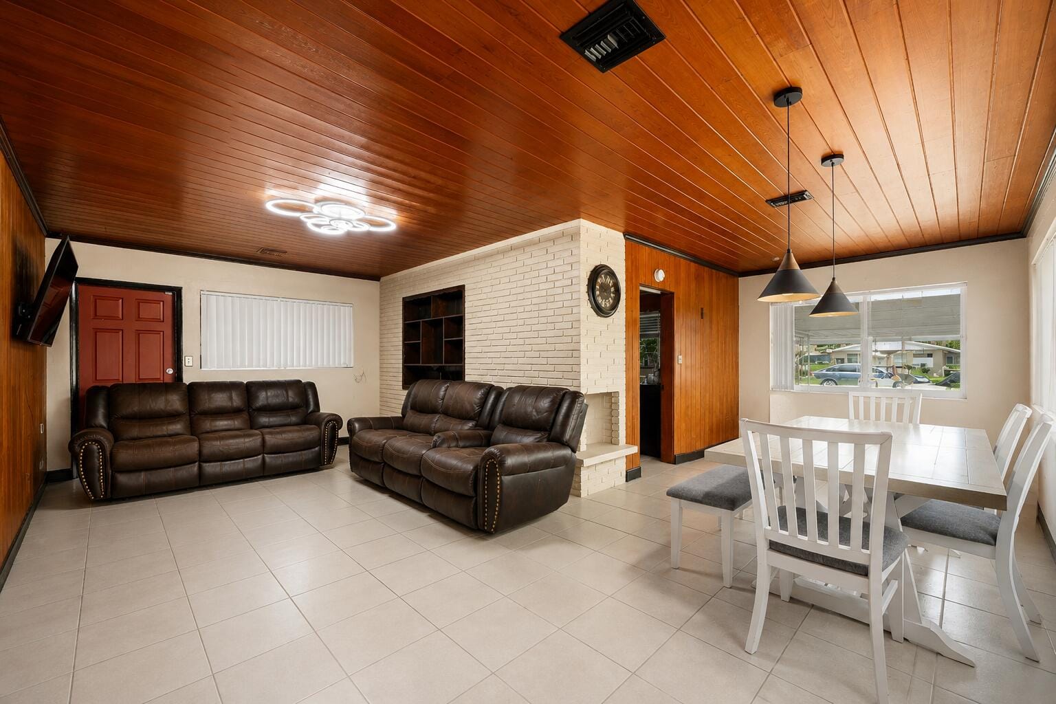415 FLEMING Avenue — photo 10