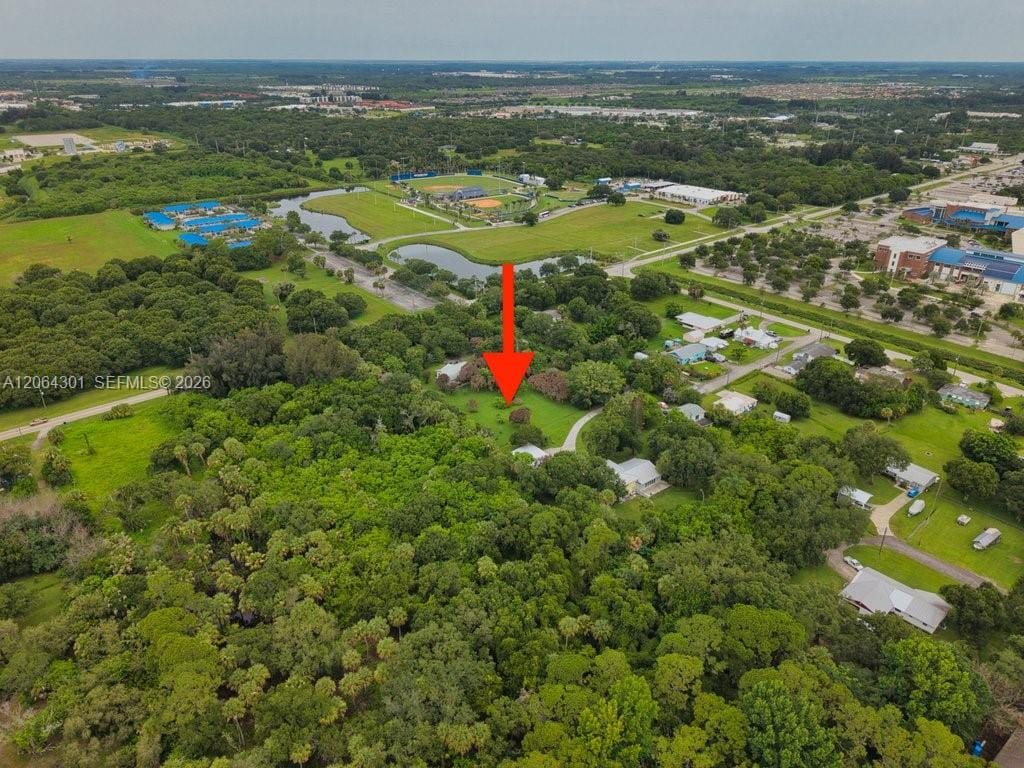 2108 Okeechobee Road — photo 10