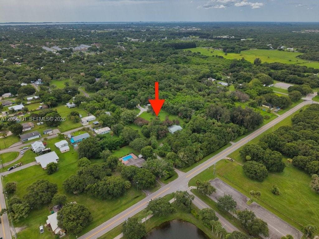 2108 Okeechobee Road — photo 12