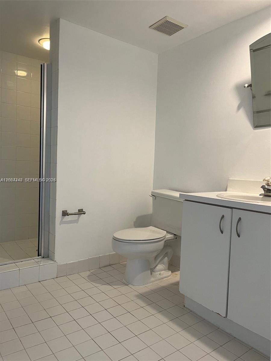 4730 SW 62nd Way 202 — photo 11
