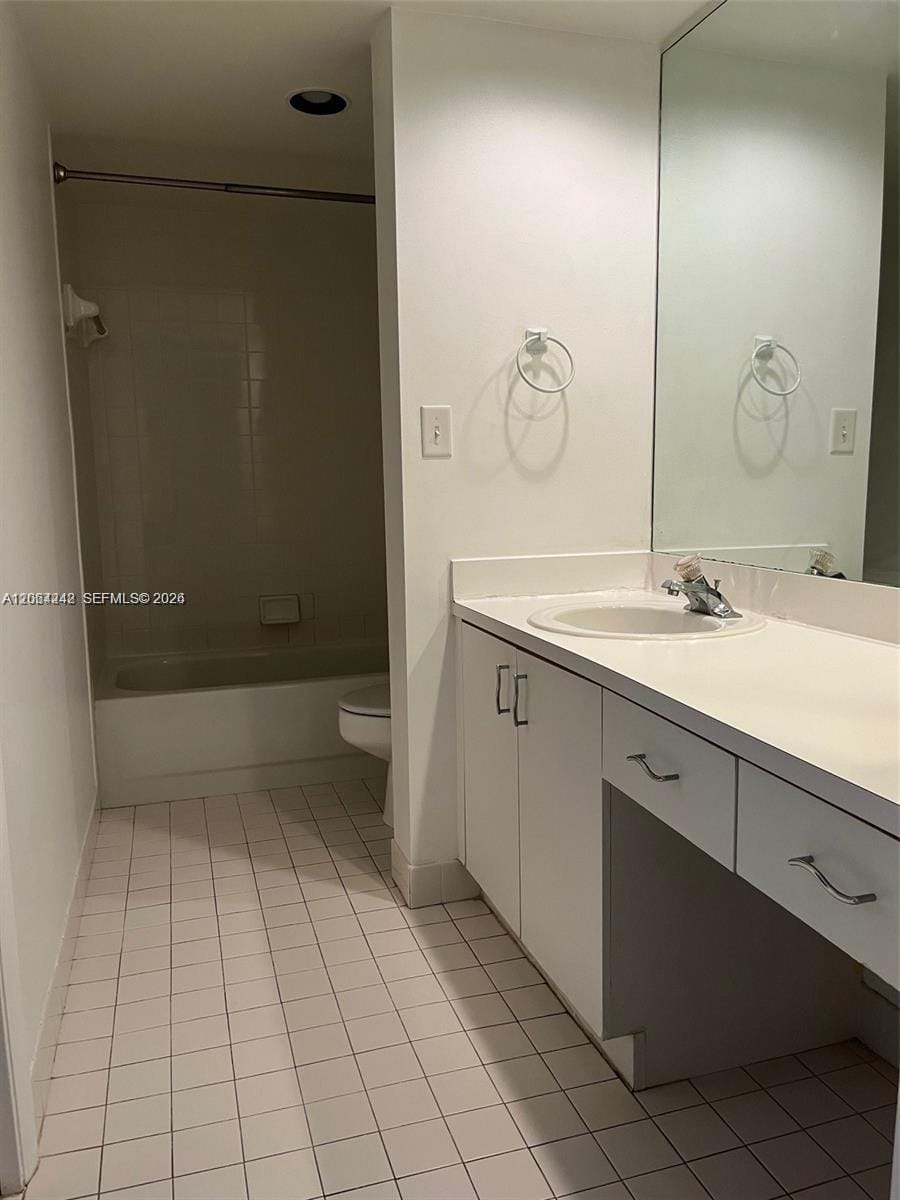 4730 SW 62nd Way 202 — photo 12
