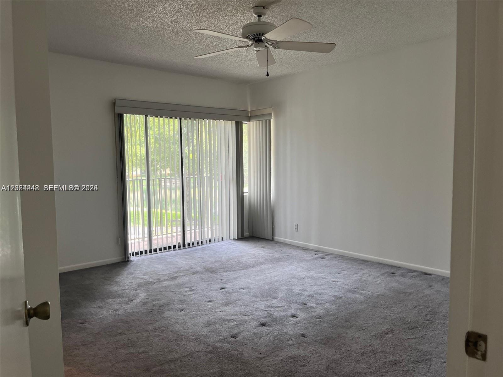 4730 SW 62nd Way 202, Davie, FL 33314 photo 14