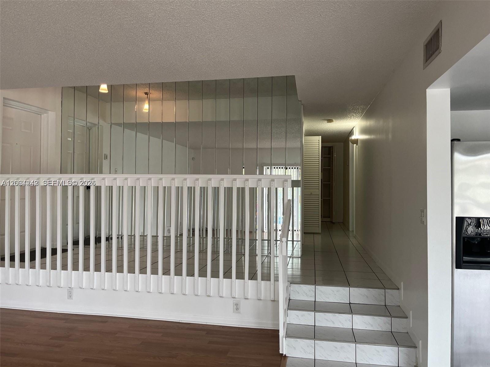 4730 SW 62nd Way 202, Davie, FL 33314 photo 16