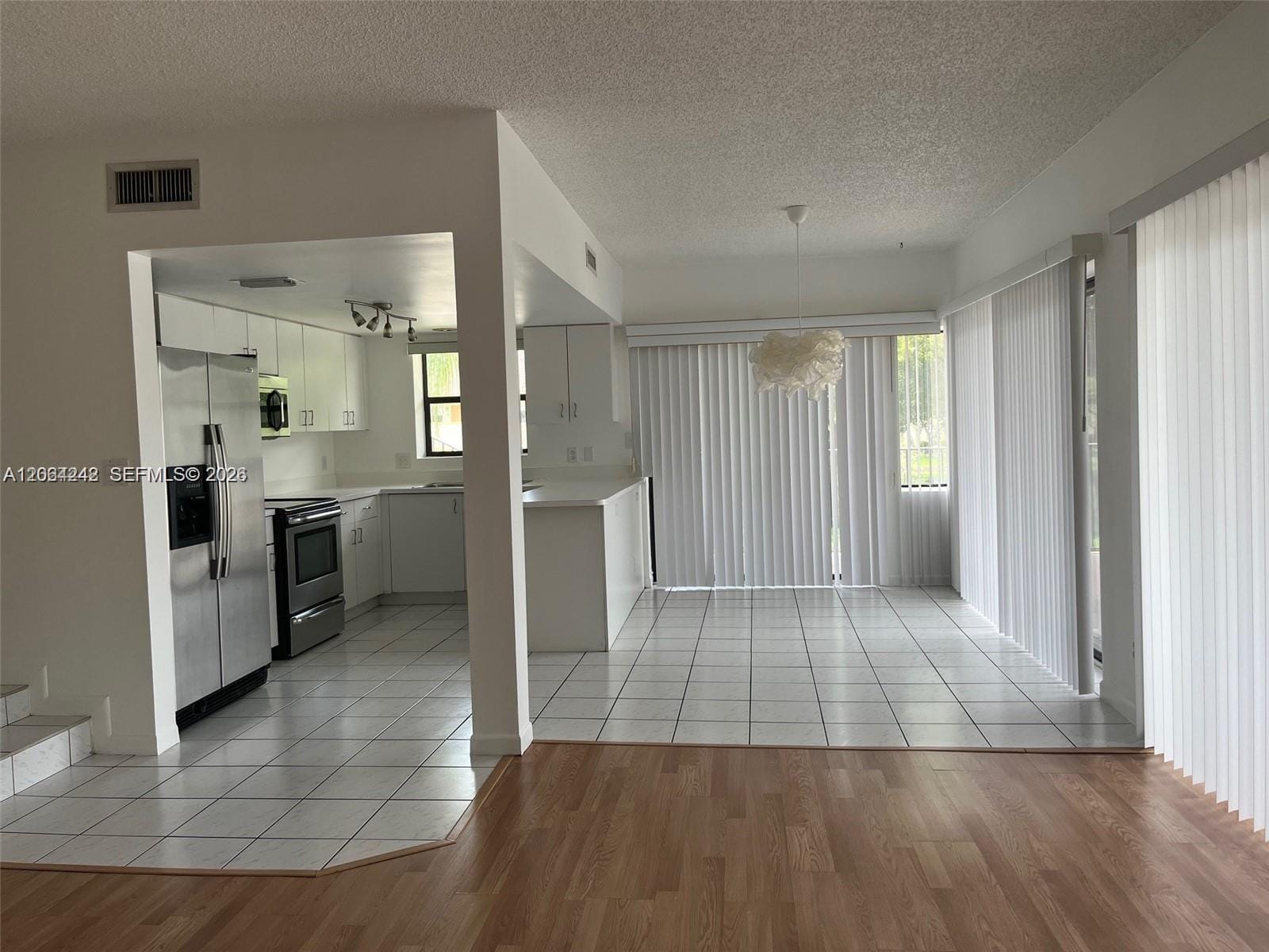 4730 SW 62nd Way 202, Davie, FL 33314 photo 17