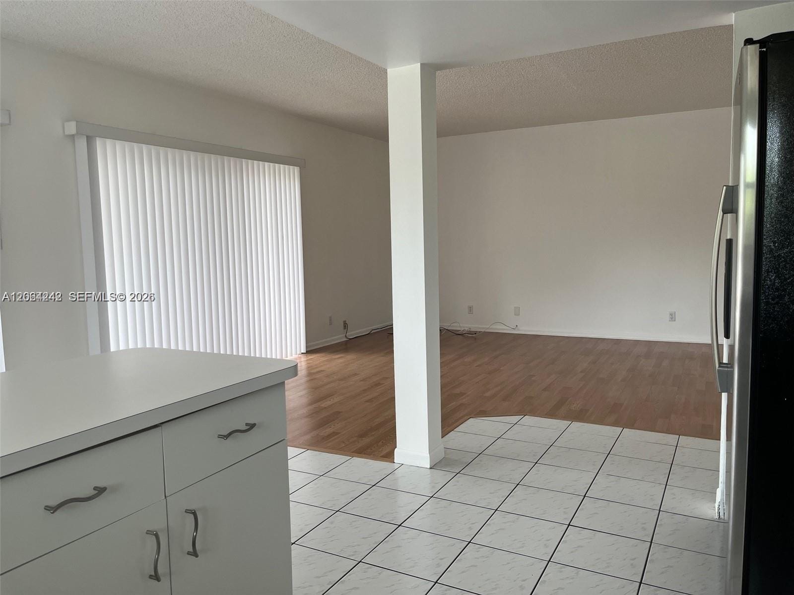 4730 SW 62nd Way 202, Davie, FL 33314 photo 18
