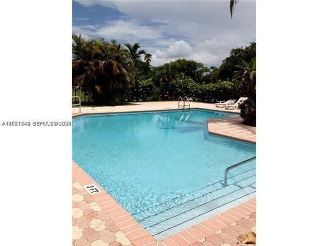 4730 SW 62nd Way 202, Davie, FL 33314 photo 19
