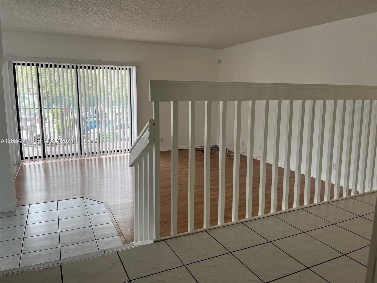 4730 SW 62nd Way 202 — photo 3
