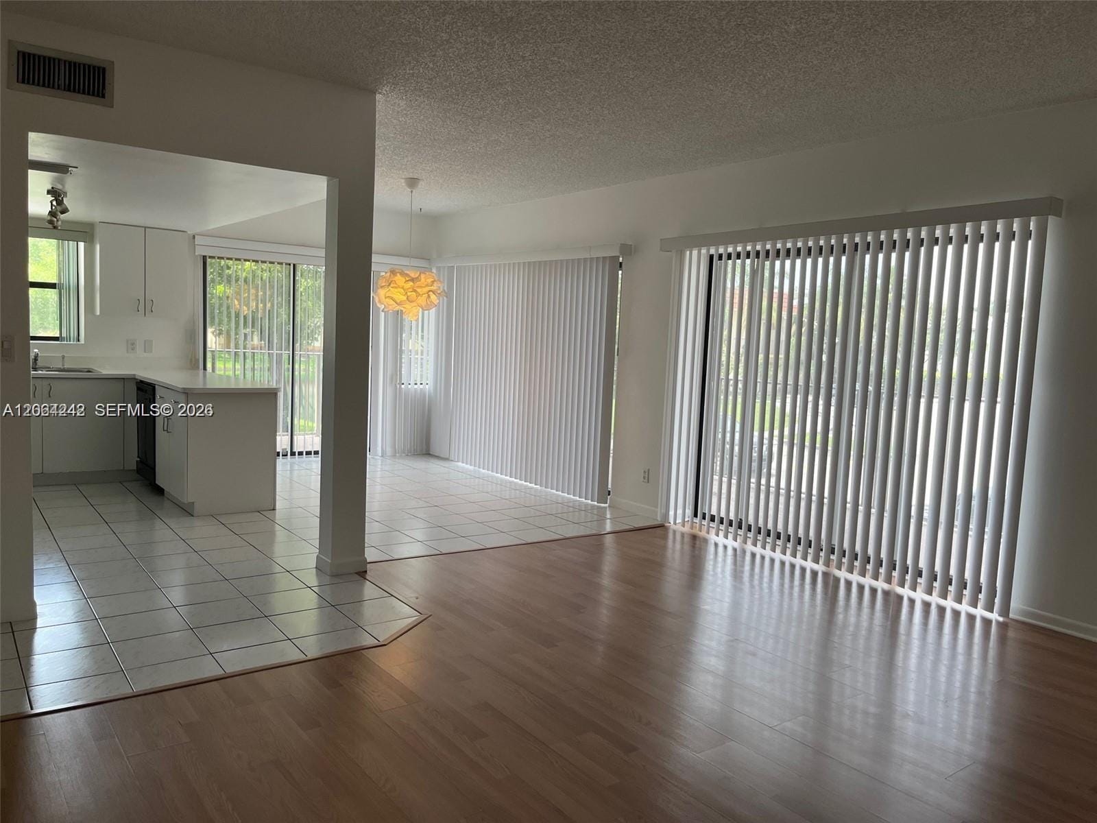 4730 SW 62nd Way 202 — photo 4