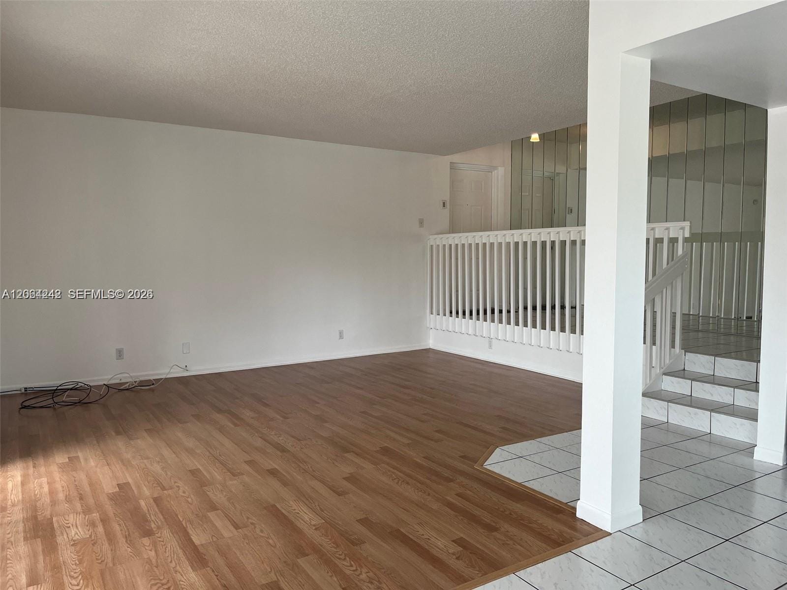 4730 SW 62nd Way 202 — photo 6