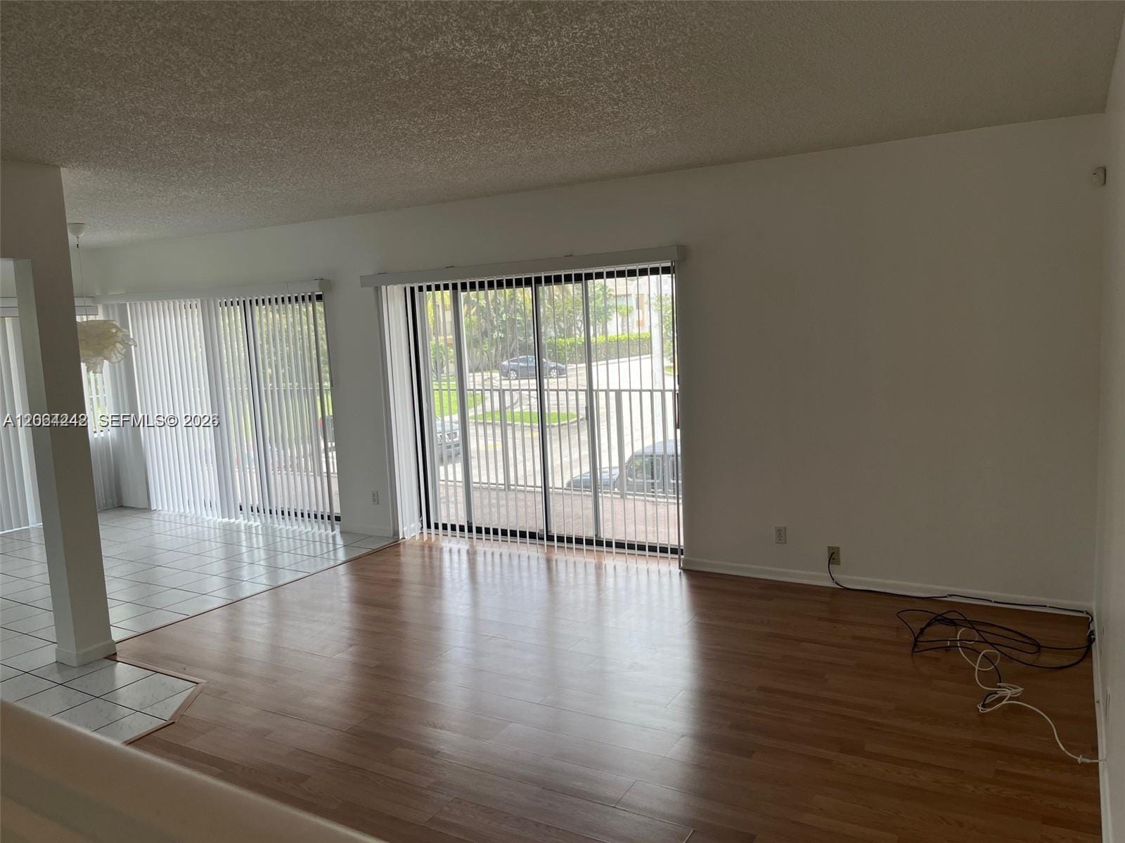 4730 SW 62nd Way 202 — photo 7