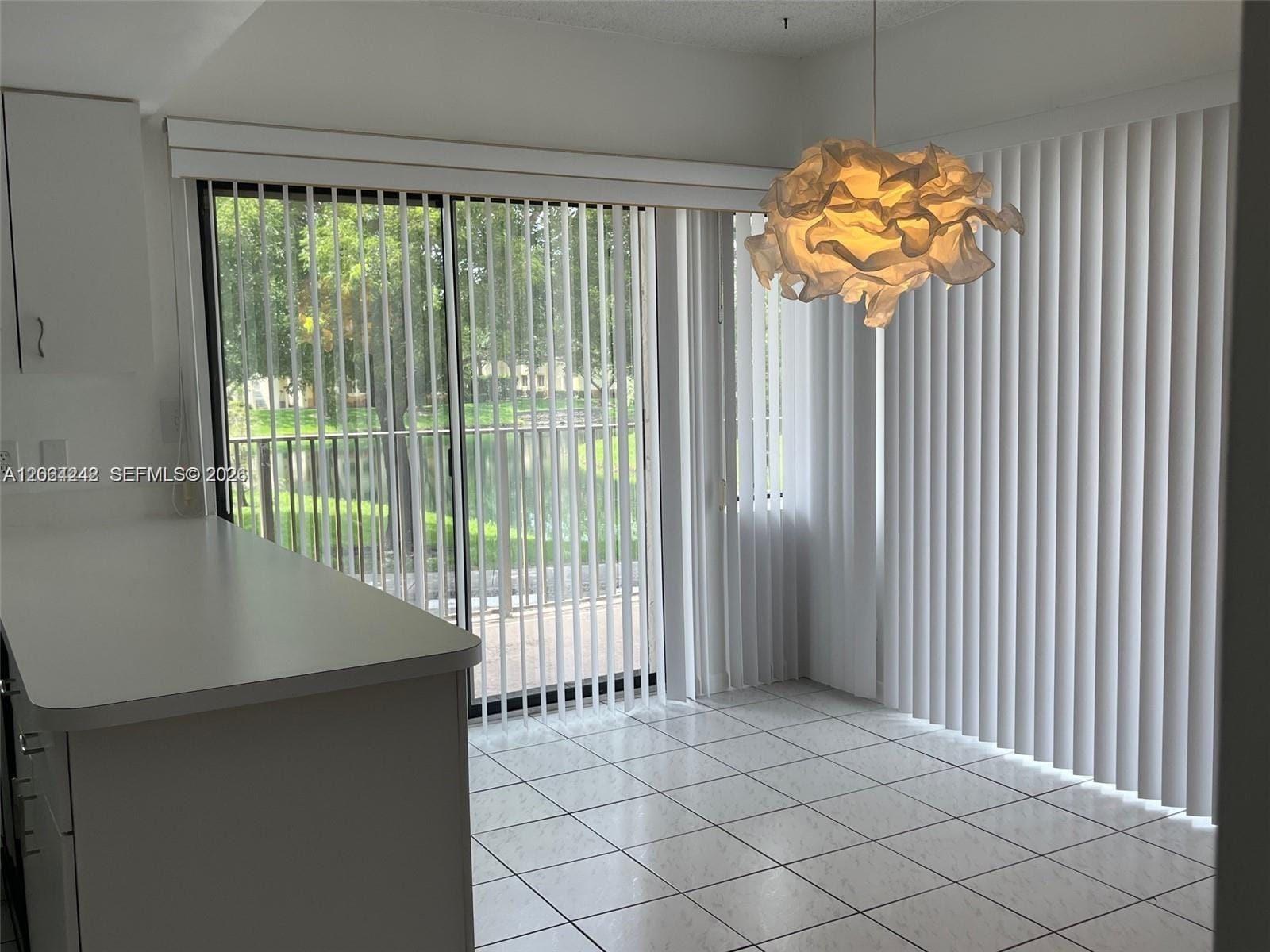 4730 SW 62nd Way 202 — photo 8