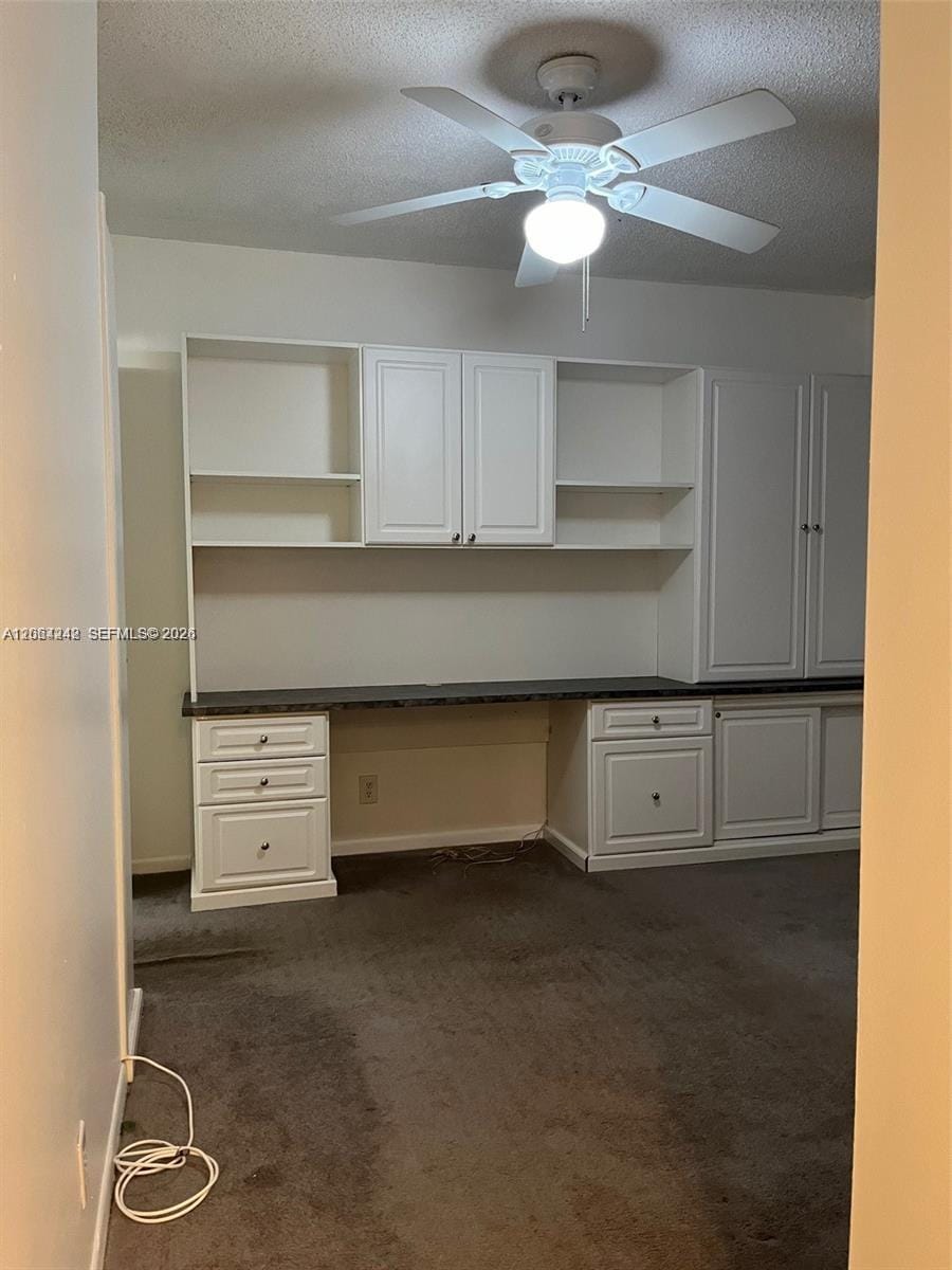 4730 SW 62nd Way 202 — photo 9