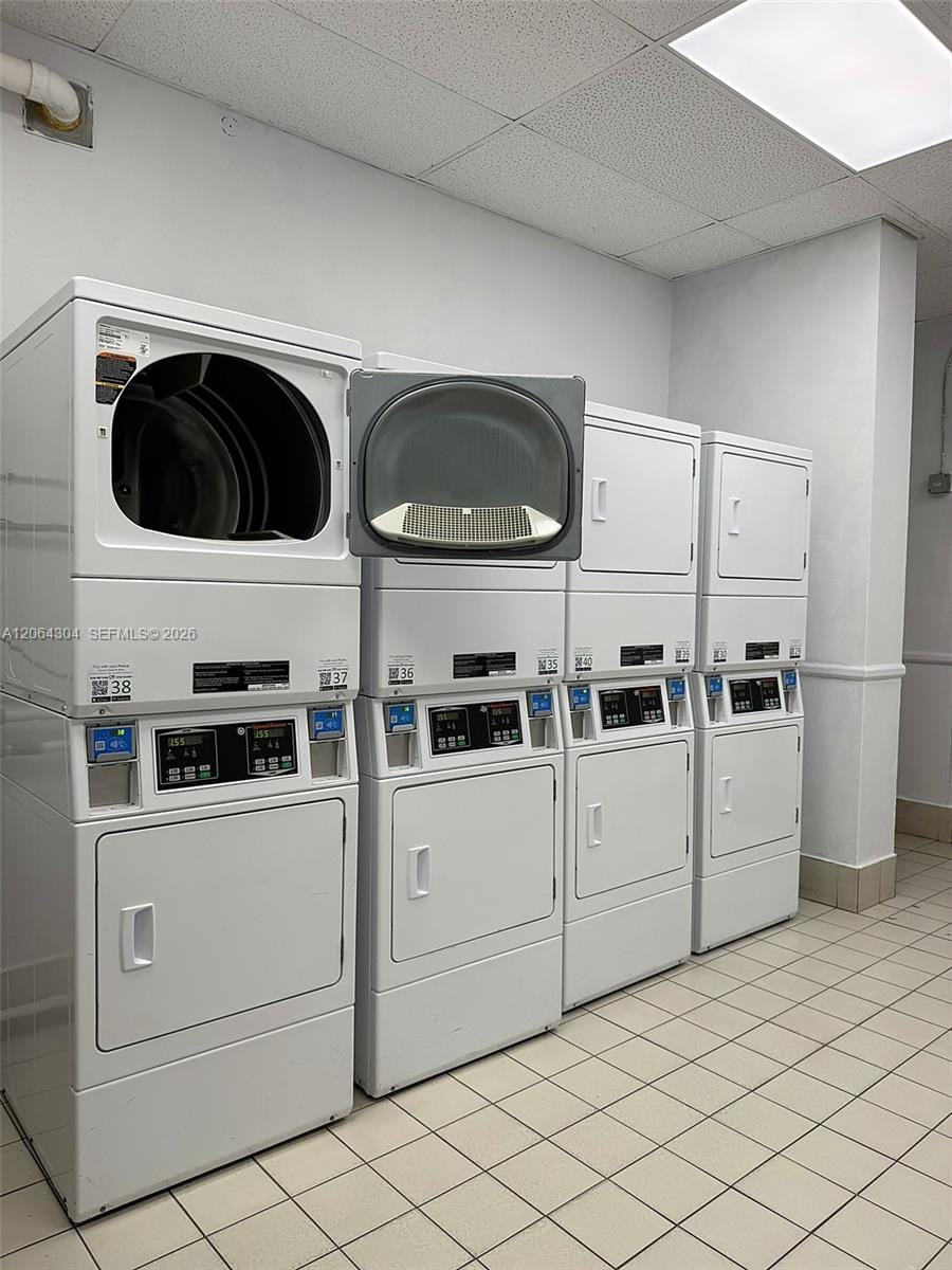 1817 S Ocean Drive 824, Hallandale Beach, FL 33009 photo 13