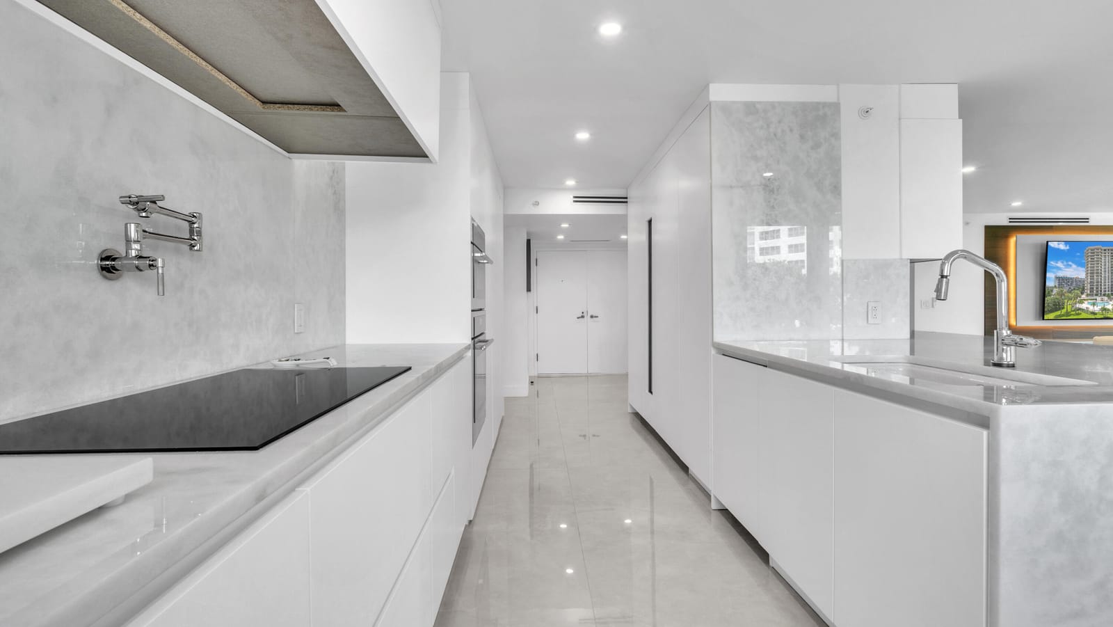 901 E CAMINO REAL 2A — photo 12